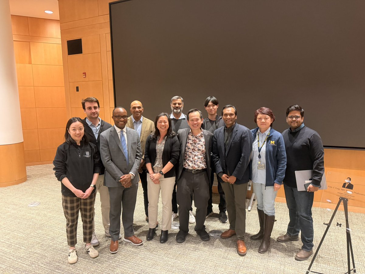 Daniel Chang tweet media