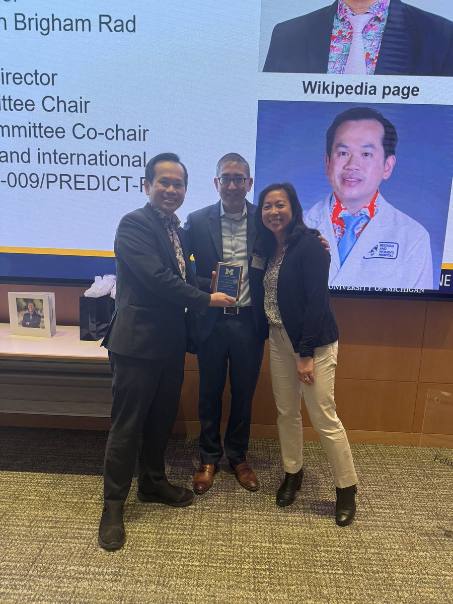 Daniel Chang tweet media