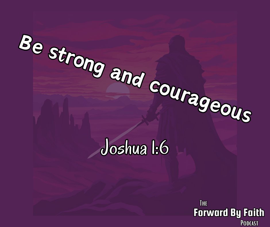 ForwardByFaith1's tweet photo. #ForwardByFaith https://t.co/fChBKI2rPX