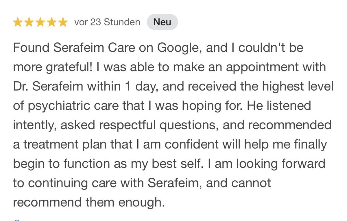 Paschalis Serafeim tweet media