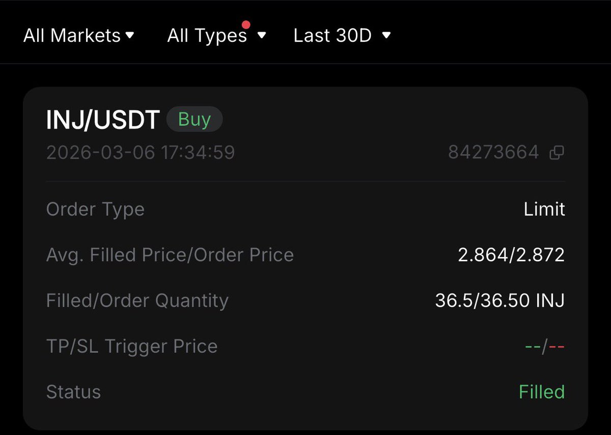 Peter 🥷⚡️🔥 tweet media