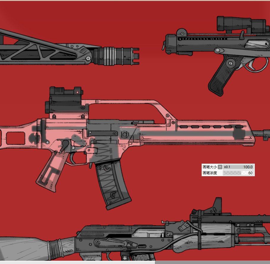 Shu-Stella🔞 tweet media