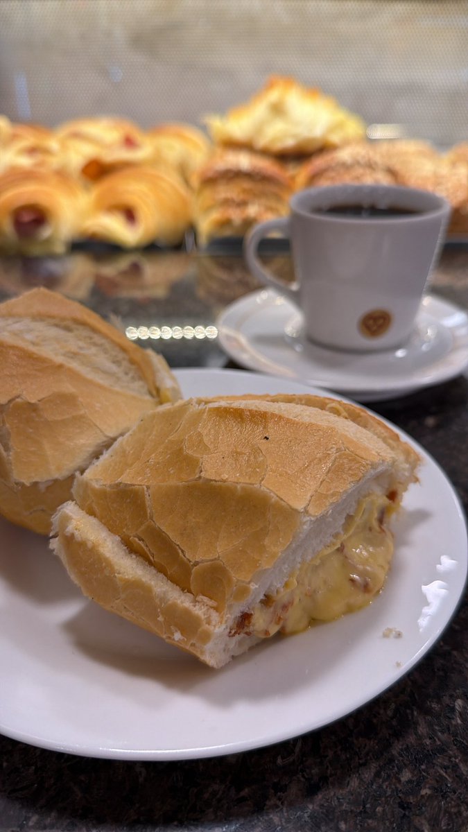 Economista Sincero tweet media