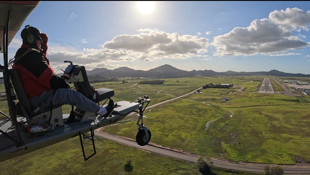 Paul Breed tweet media