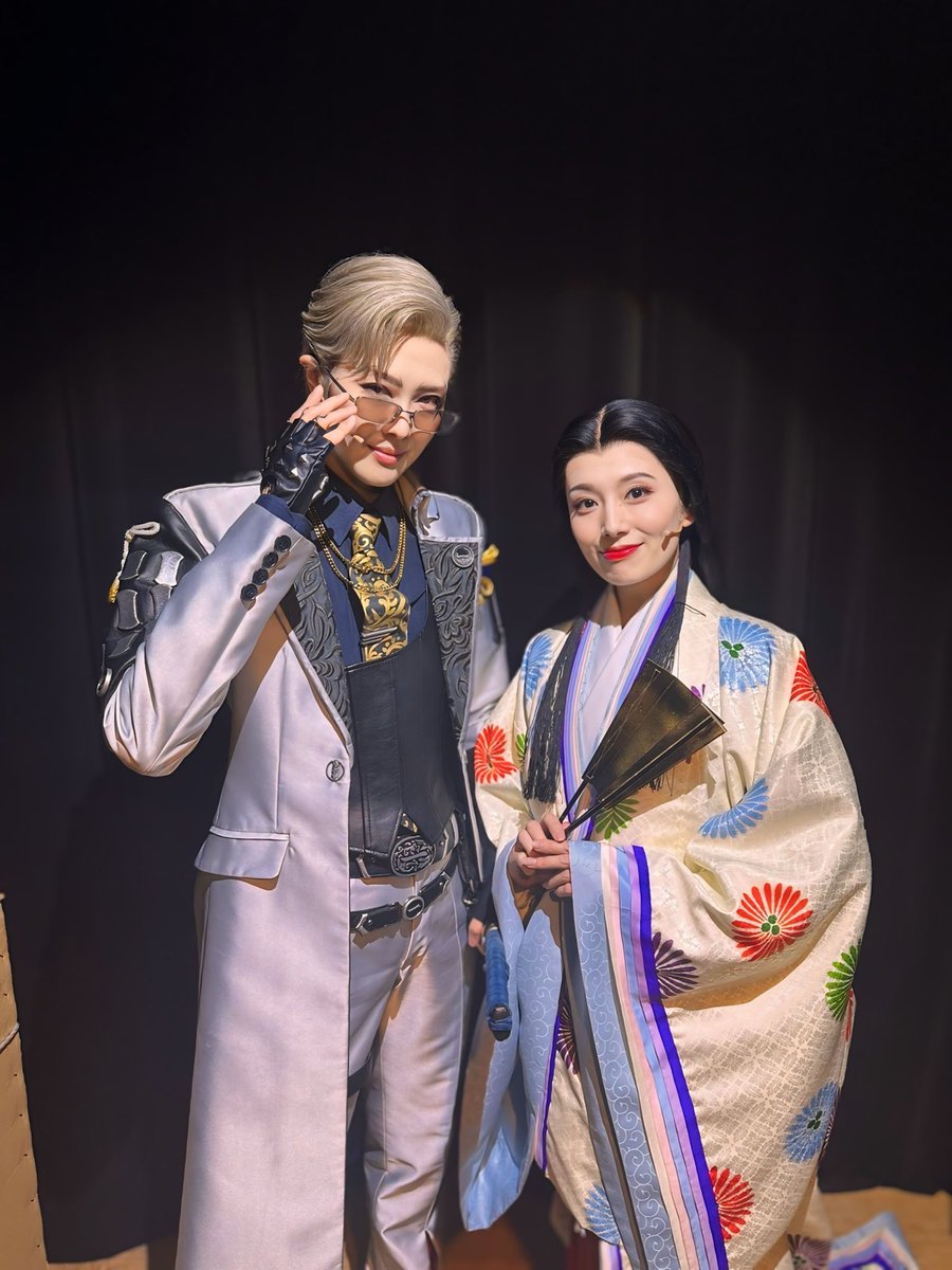 ふじこ☆3/20幸在西アトリウム タ06b (@0000Fuziko0000) / Posts / X