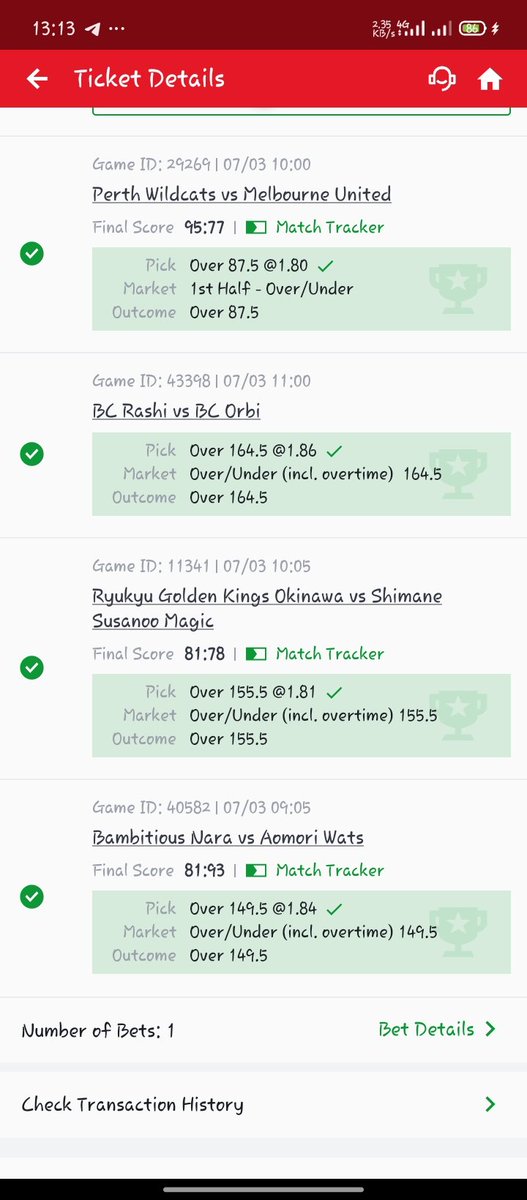 sammybasic's tweet photo. Chai 🙃😐 cut 1 on our early kick off basketball 🏀 on telegram. Flex 1 boom already 📌💯
https://t.co/9WKC1Nb51E https://t.co/h6lLEuoEGY