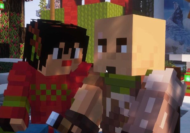 Sab?/Tobi? 🌺❄️🍉 tweet media