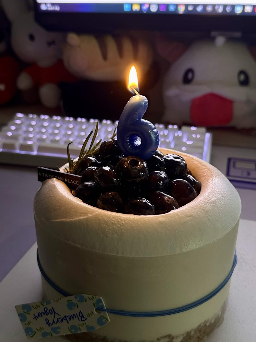 FlyingTuna 🐟 tweet media