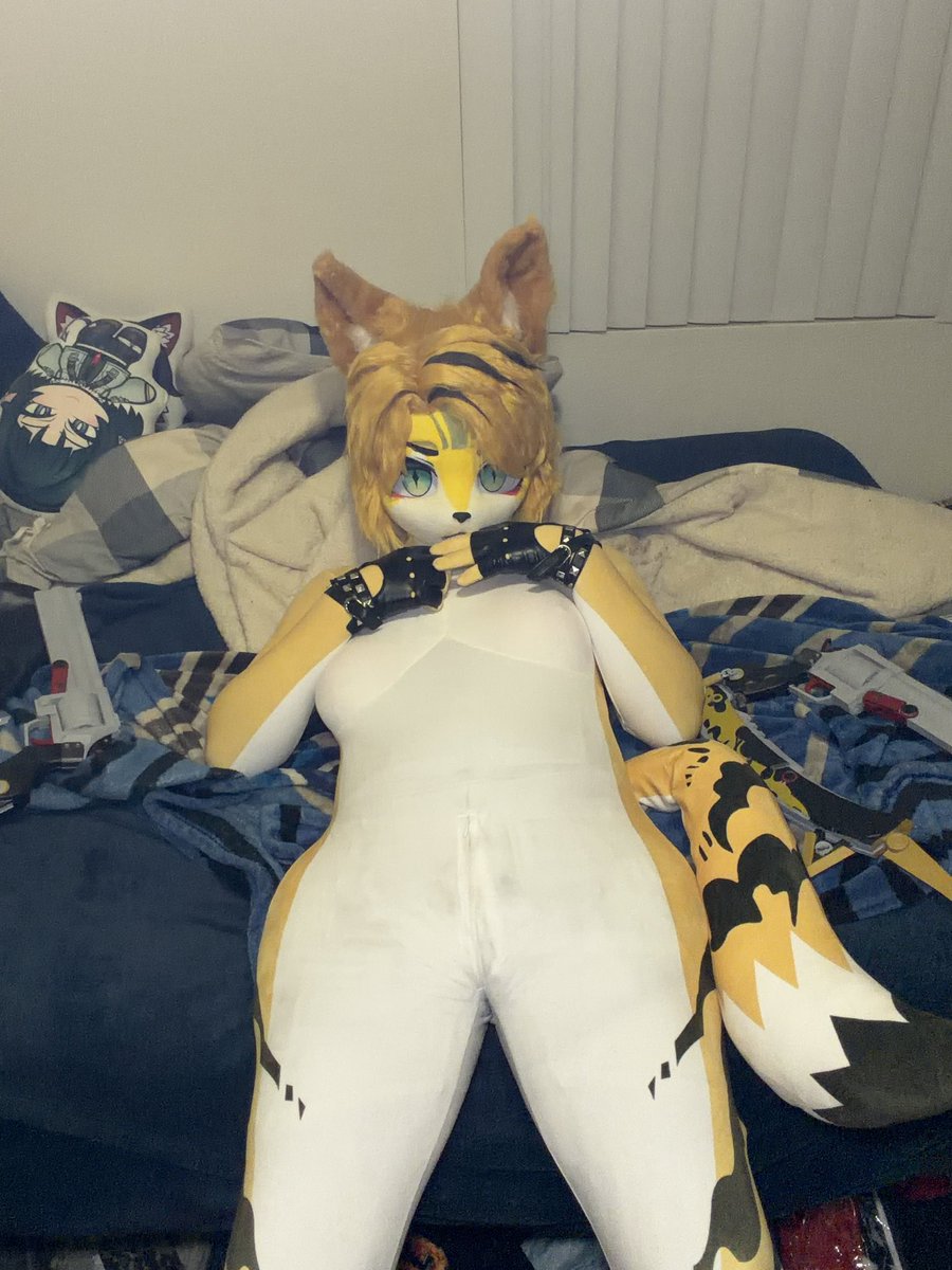 DeciduKigu_Newd🔞 tweet media