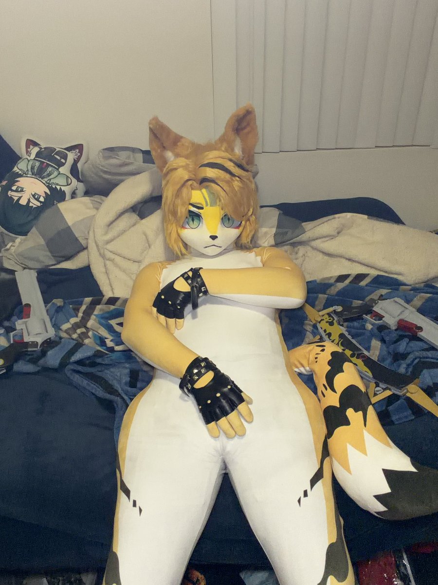 DeciduKigu_Newd🔞 tweet media