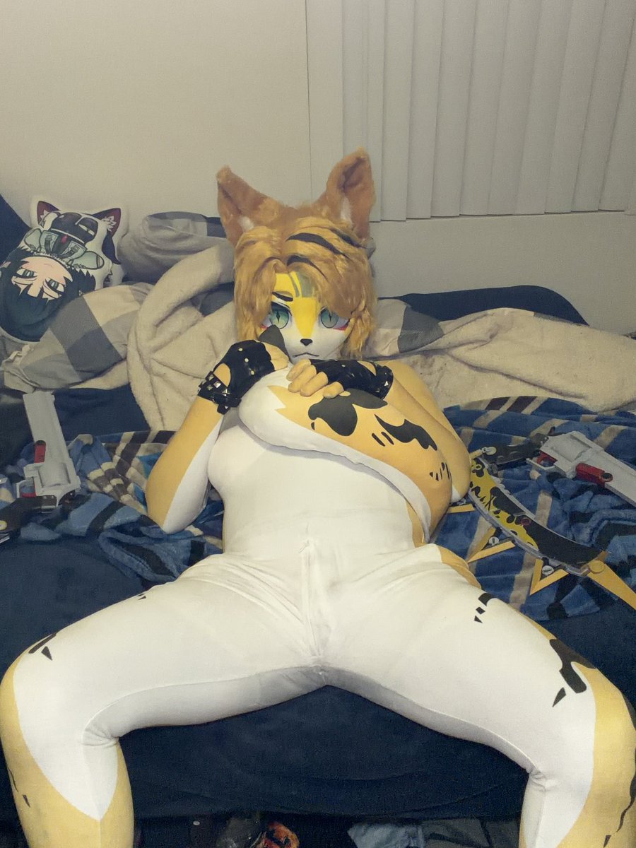 DeciduKigu_Newd🔞 tweet media