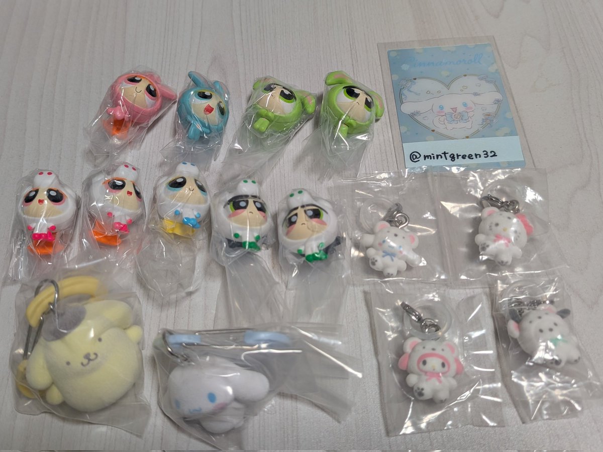 ミツ.*✿(ツイフィ必読) tweet media