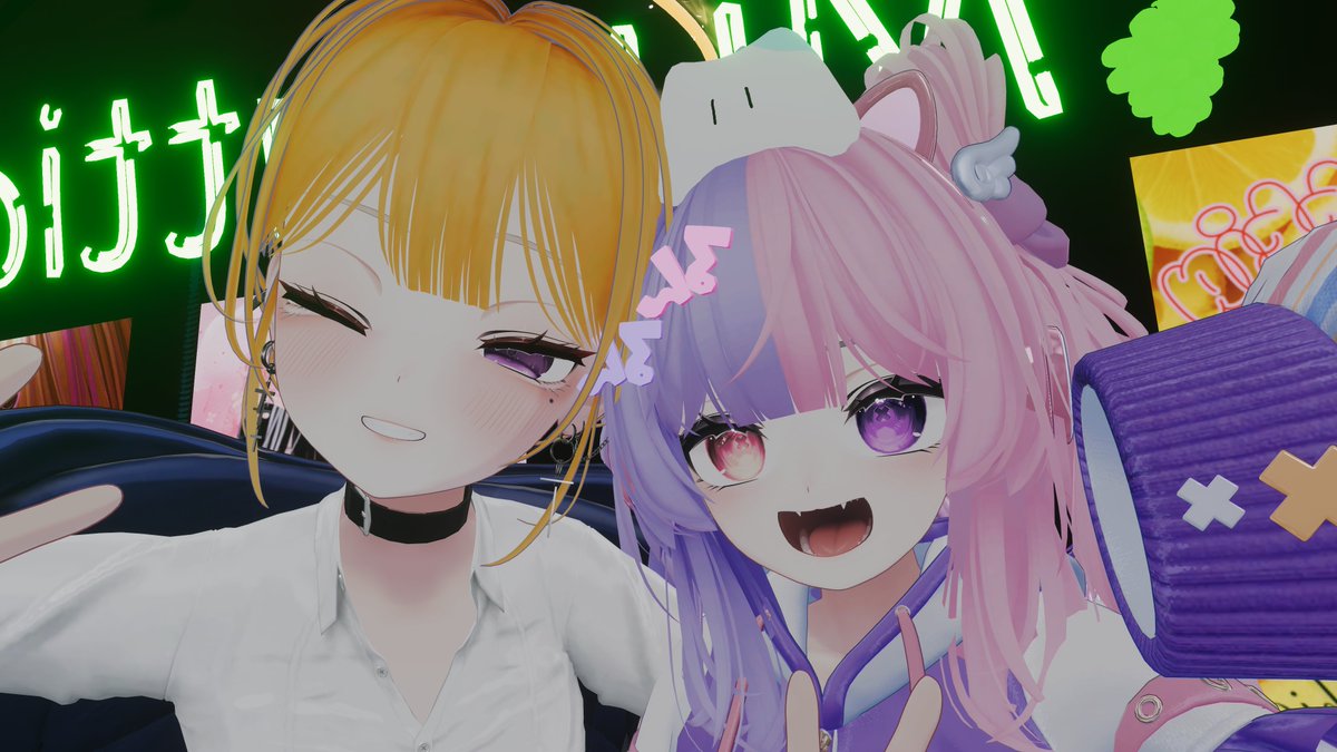 婚活です tweet media