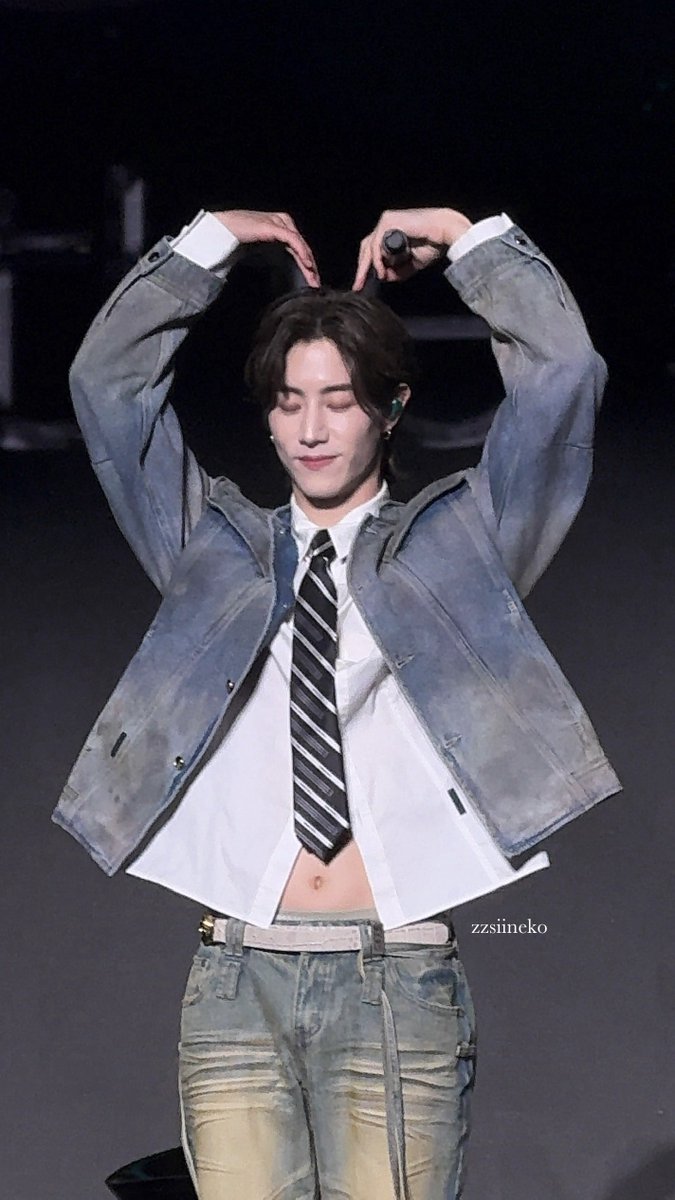 #MarkTuanTheShapeOfYou_Taipei
#MarkTuan <a href="/marktuan/">Mark Tuan</a> #마크