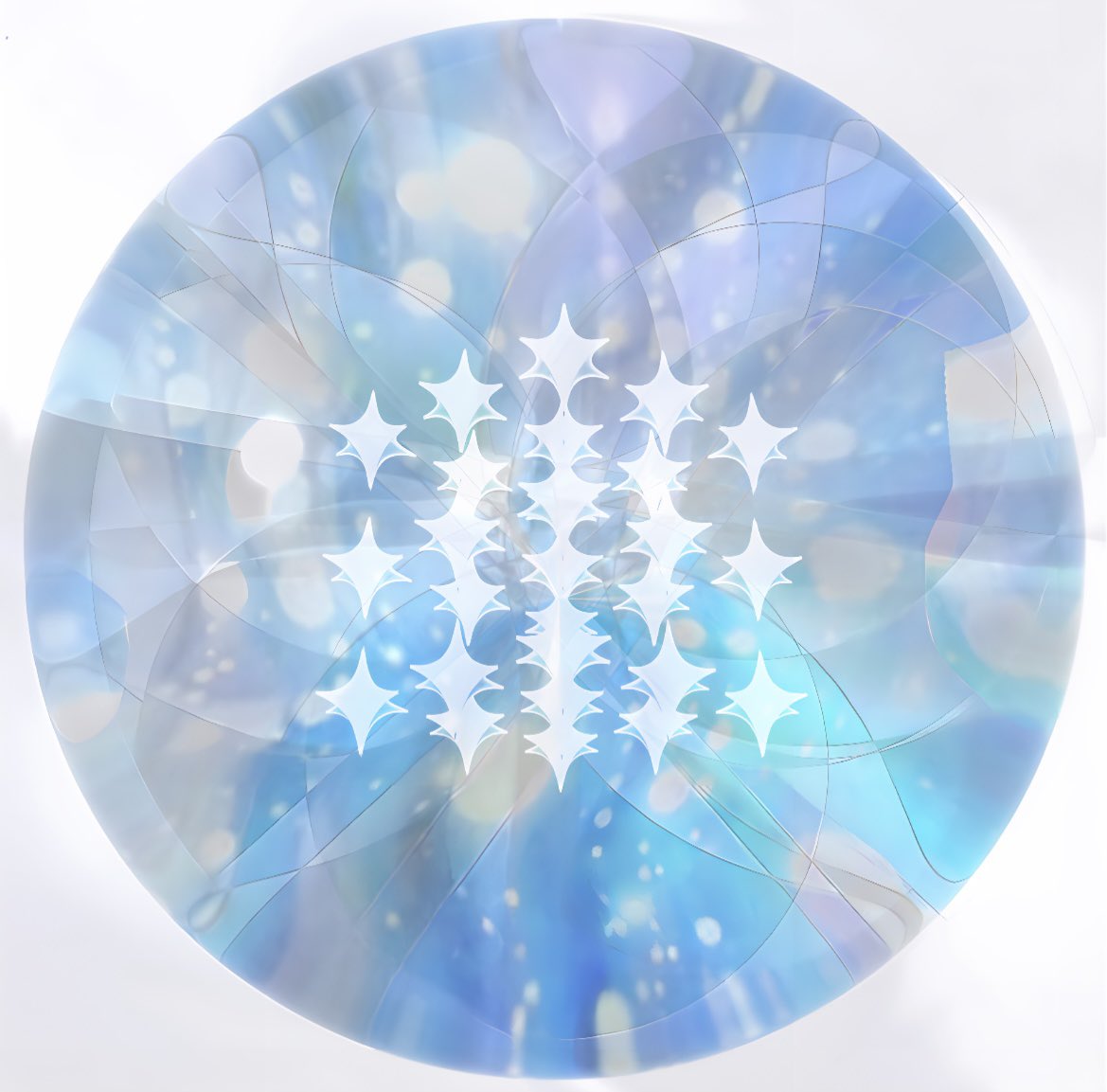 sudha sun unimondy tweet media