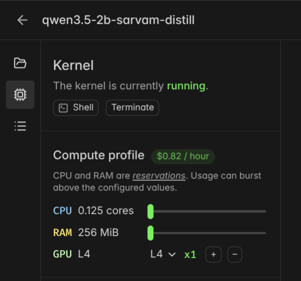 neural nets. tweet media
