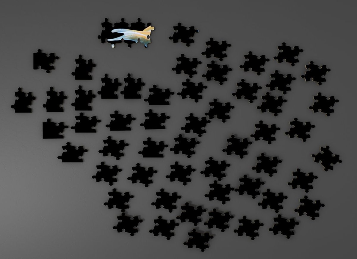 すまる tweet media