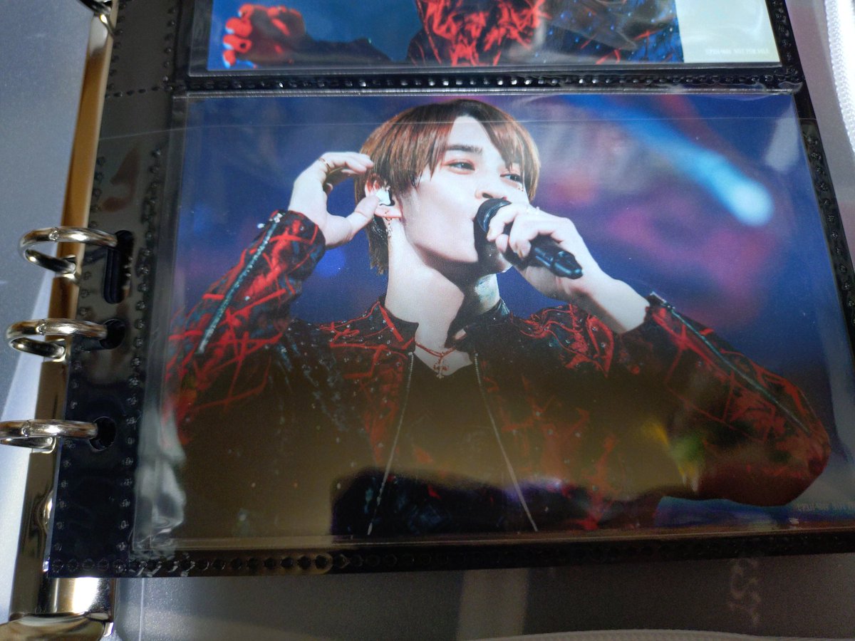 ﾐﾚｲ tweet media