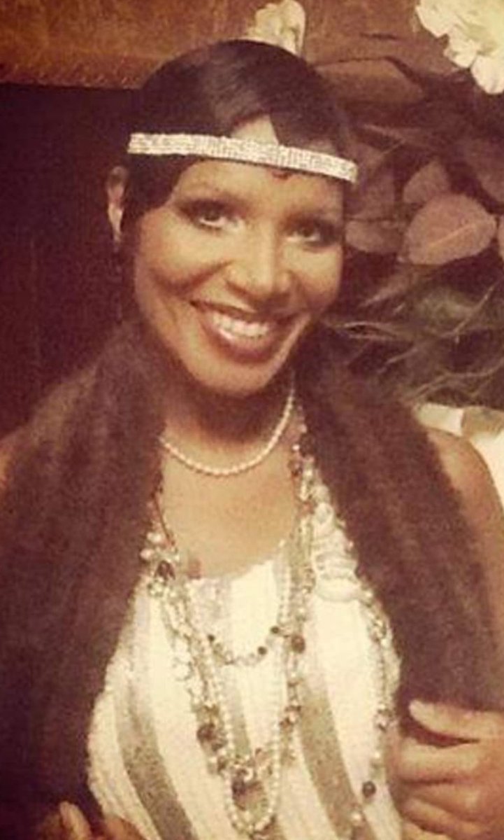 5 Star Forever tweet media