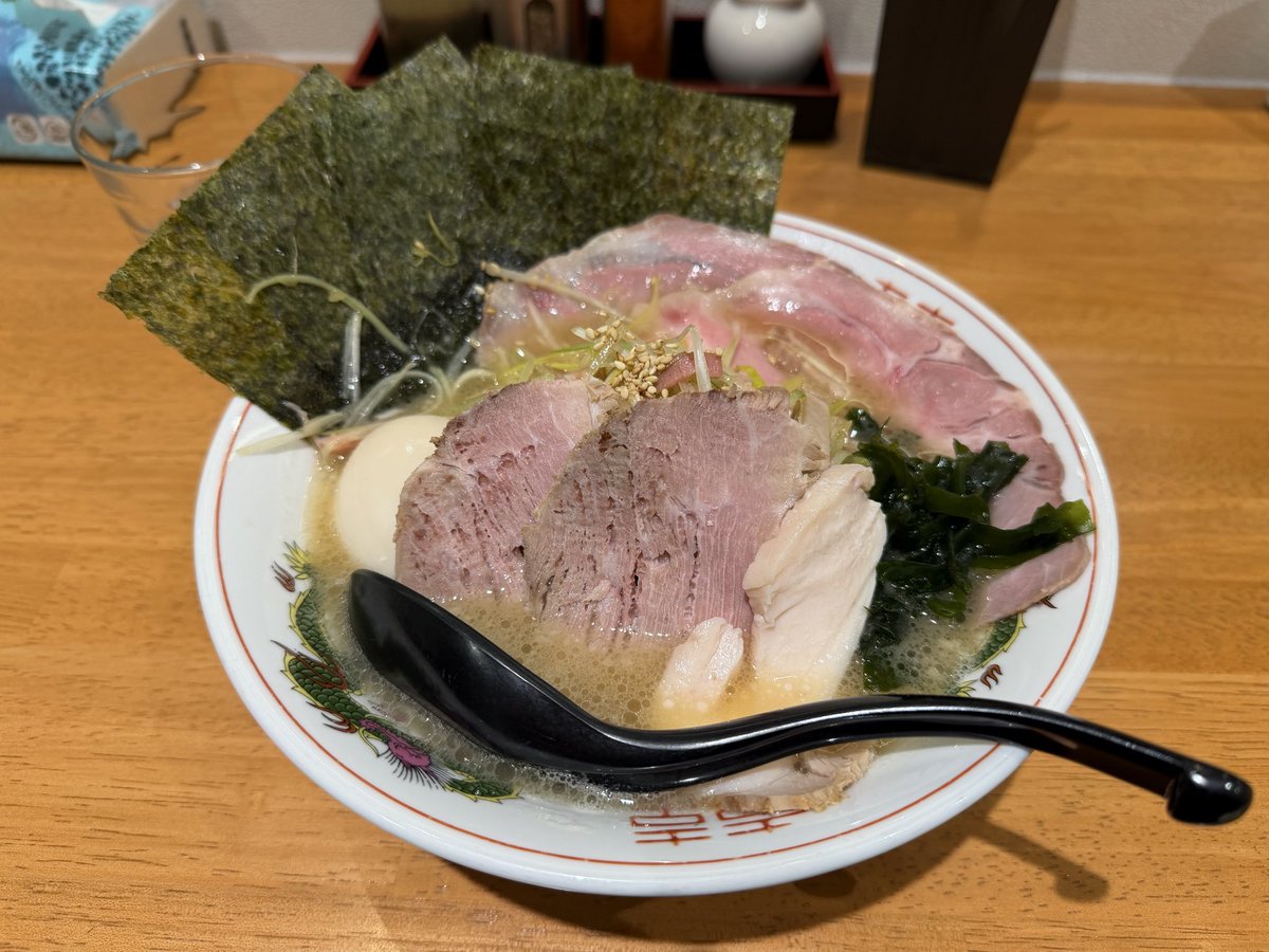 Revenant_X02's tweet photo. 本日の逸品 https://t.co/y3Qsxfyibs