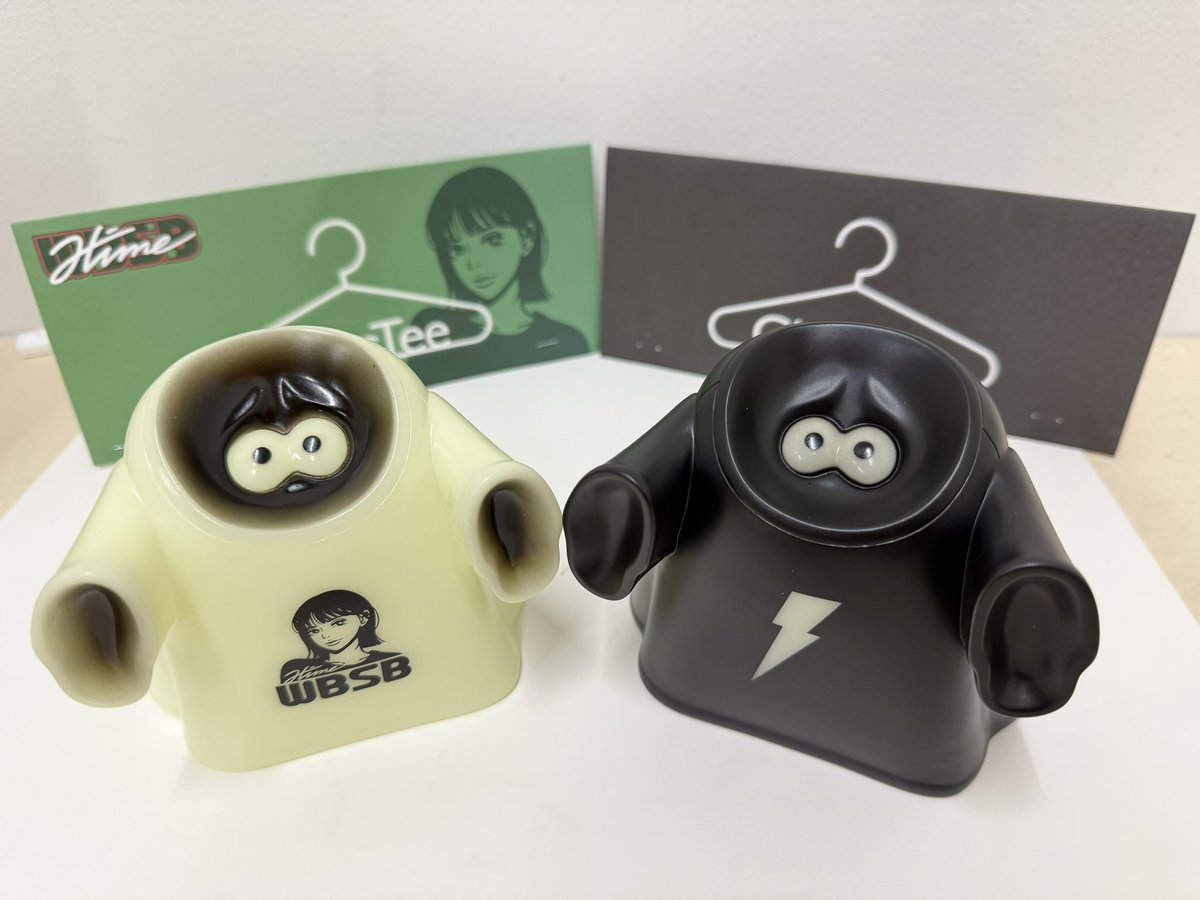 ☆58―107☆玩具 詳細不明 ヒューマンアカデミー ロボット教室 
