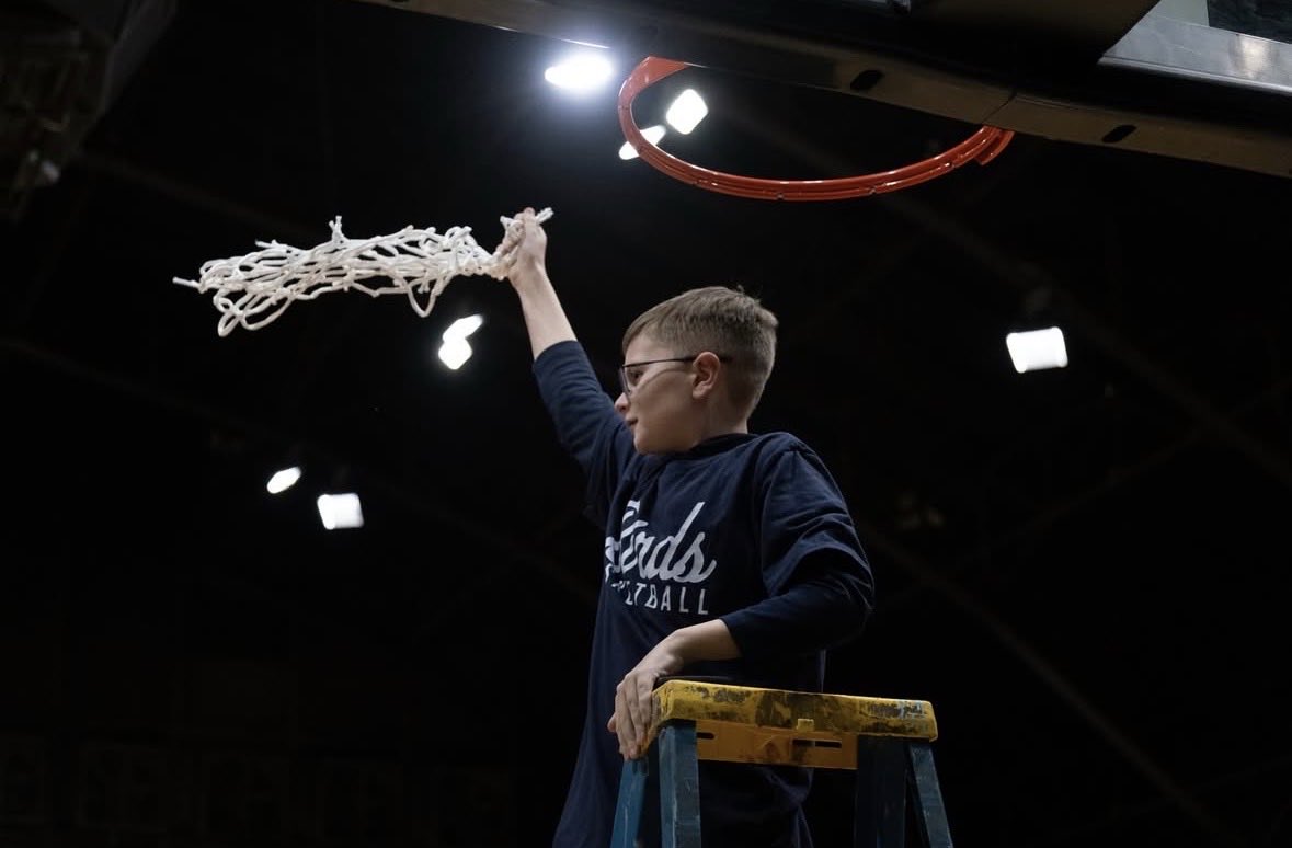 Laura Finn tweet media