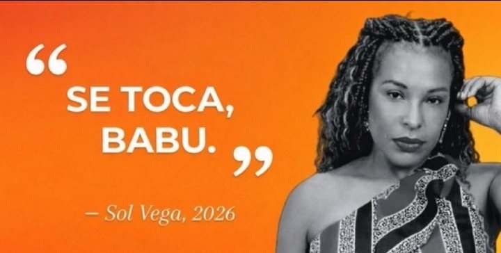 Breakdown tweet media