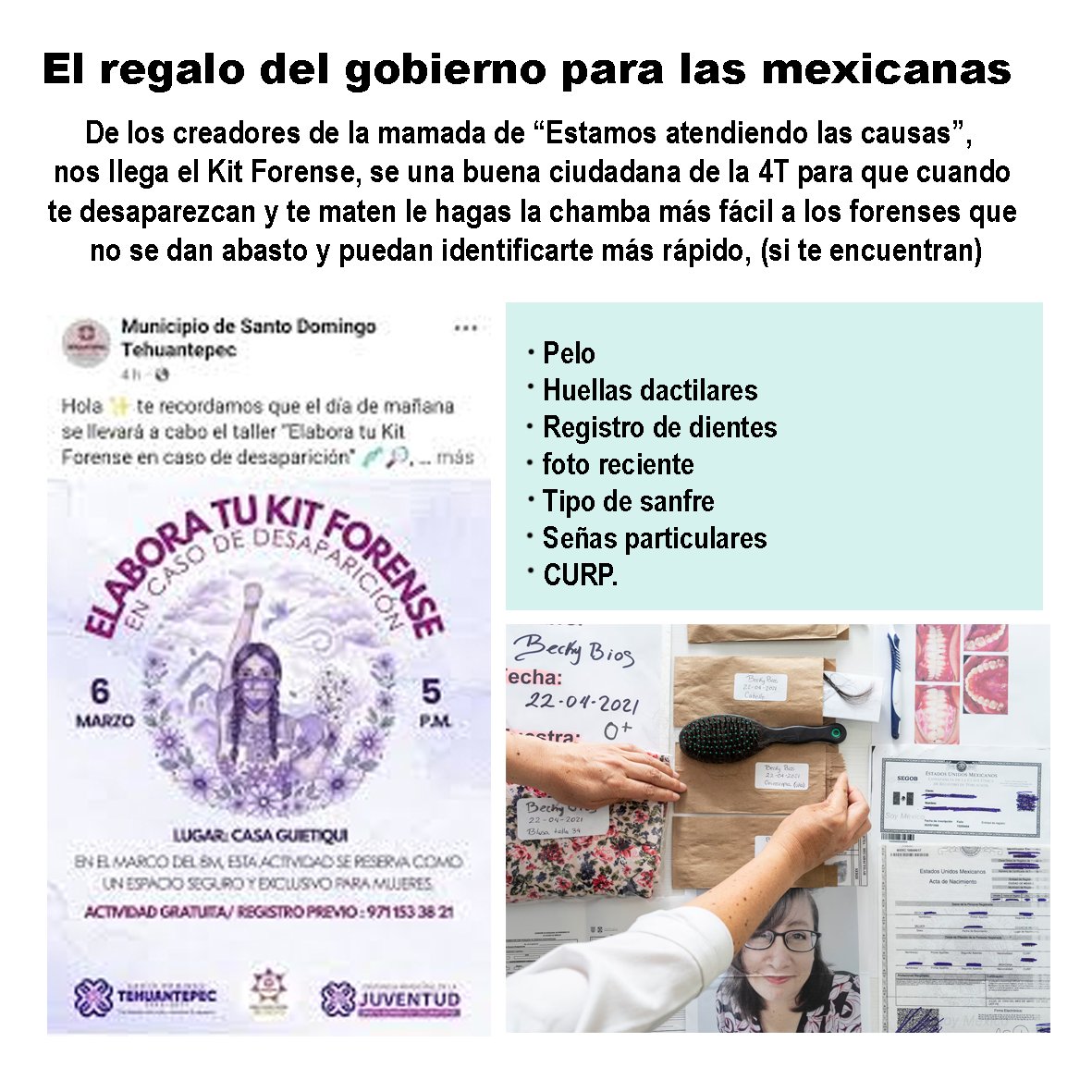 Antonio Garci Nieto tweet media