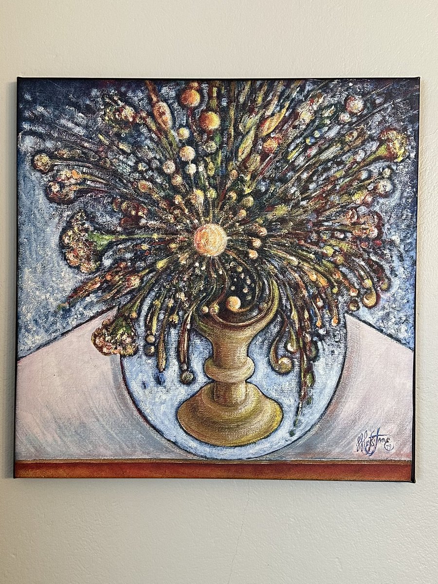 Whetstone-Art tweet media