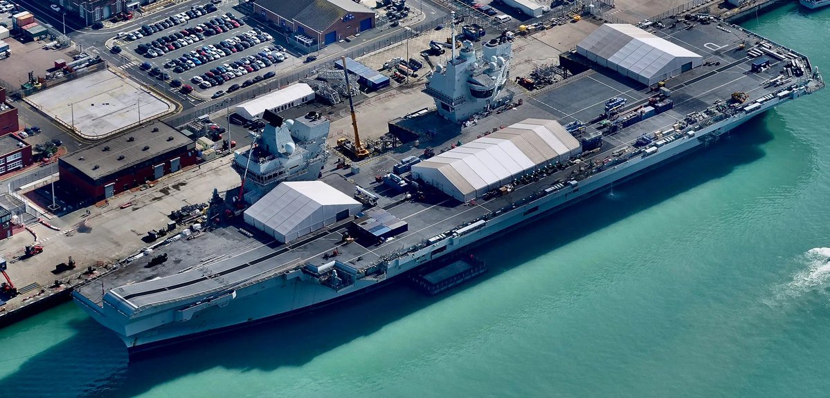 British Miss tweet media