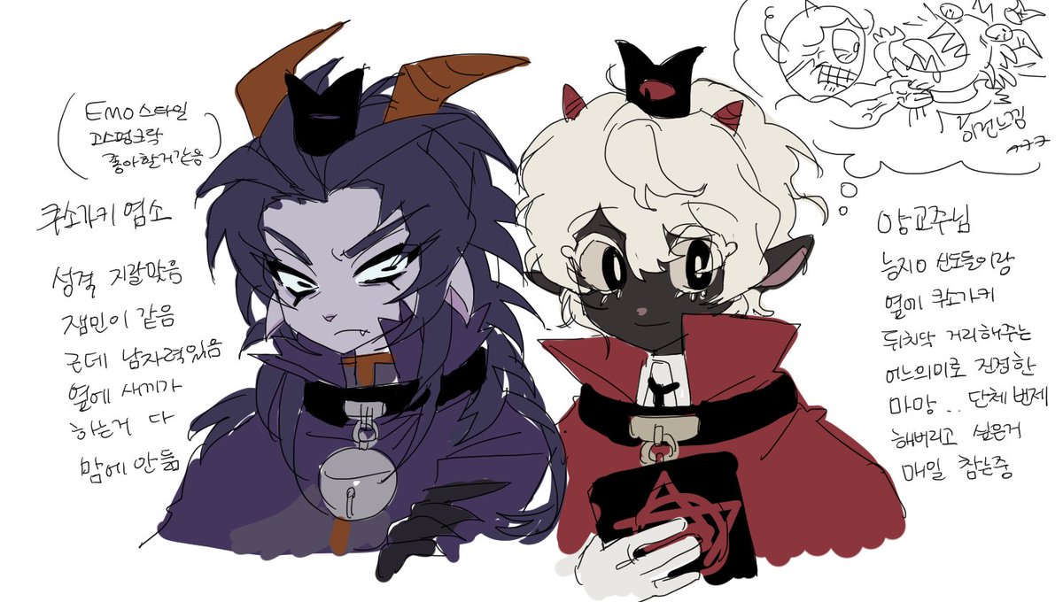 곽두팔 tweet media