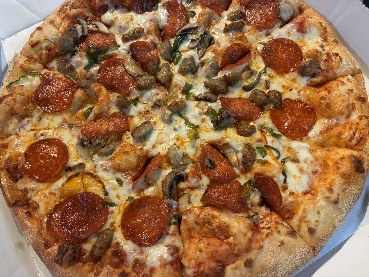 キタック東海販売 名古屋本社 tweet media