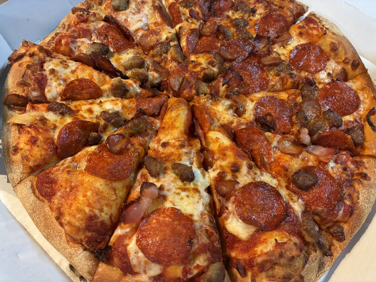 キタック東海販売 名古屋本社 tweet media