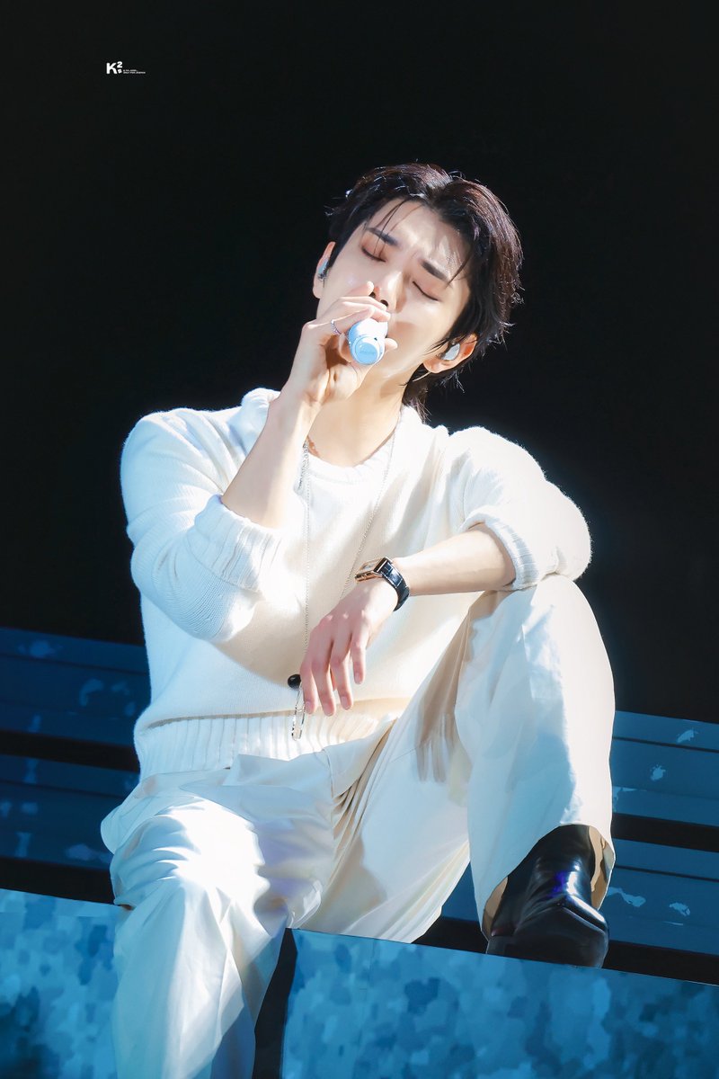 260307 🌸

#조슈아 #홍지수
#ジョシュア #JOSHUA
#세븐틴 #SEVENTEEN
<a href="/pledis_17/">세븐틴(SEVENTEEN)</a> 

HD🔗：weibo.com/6239073465/526…