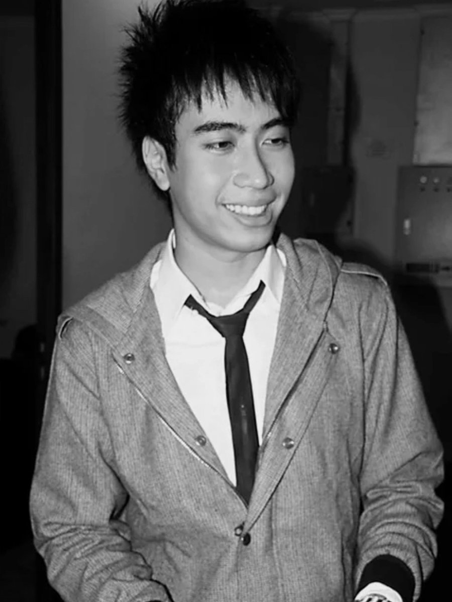 Farel tweet media