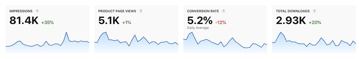 Marcelo José tweet media