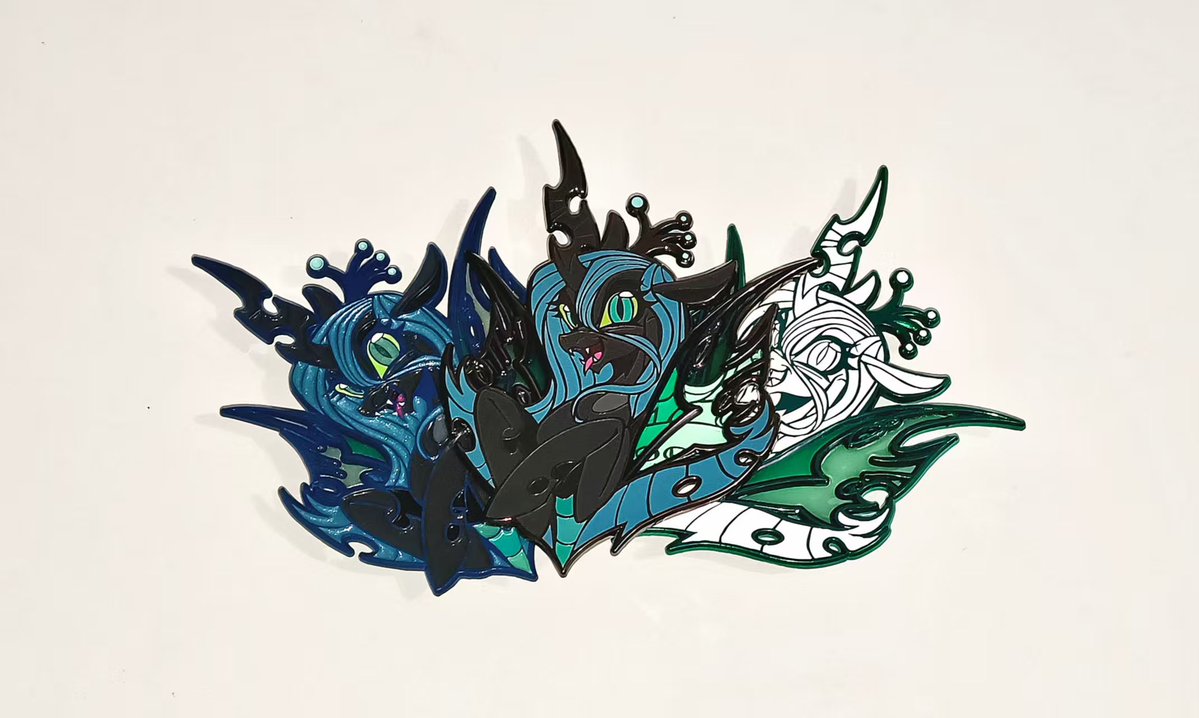 🧃wuyou tweet media