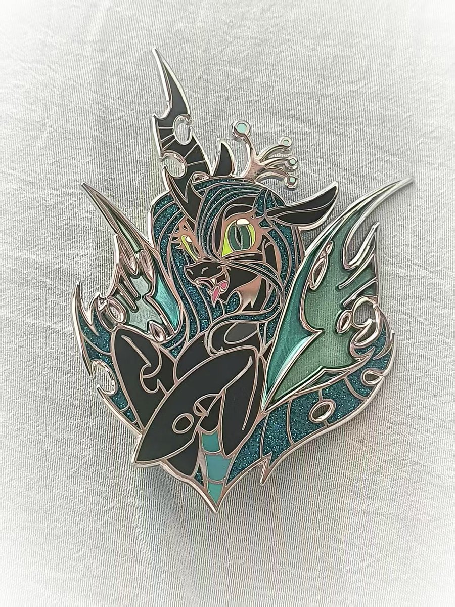 🧃wuyou tweet media