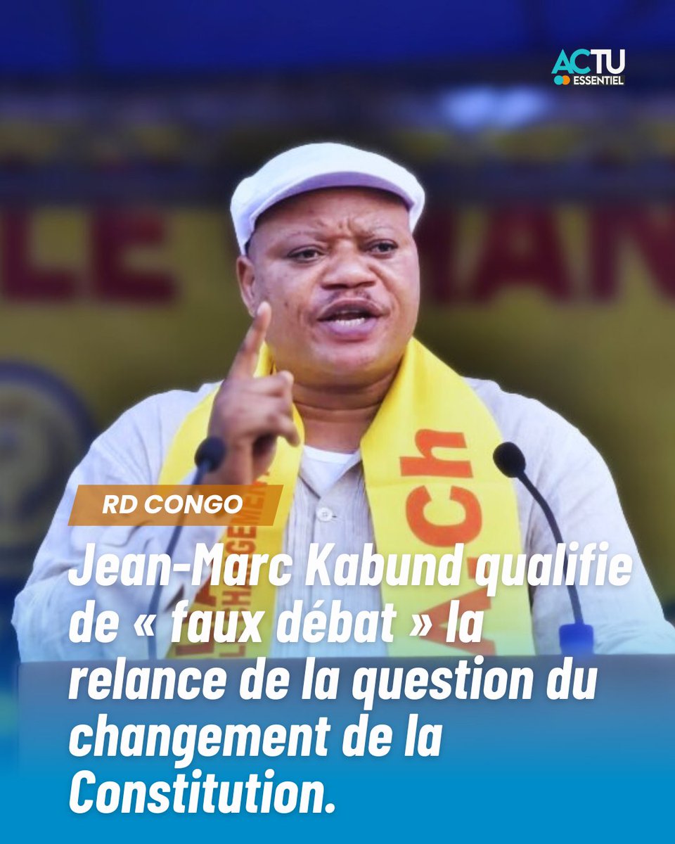 Dominique Ngombe tweet media