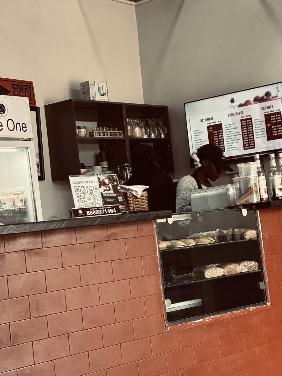 FusionVerse tweet media