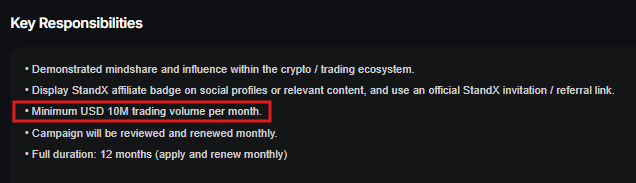 Frisco 💾 tweet media