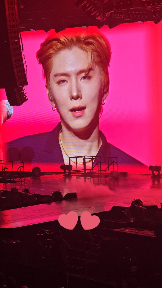 GILA LU

#몬스타엑스
#MONSTAX_THEX_NEXUS #MONSTAX_THEX_NEXUS_BKK
#기현