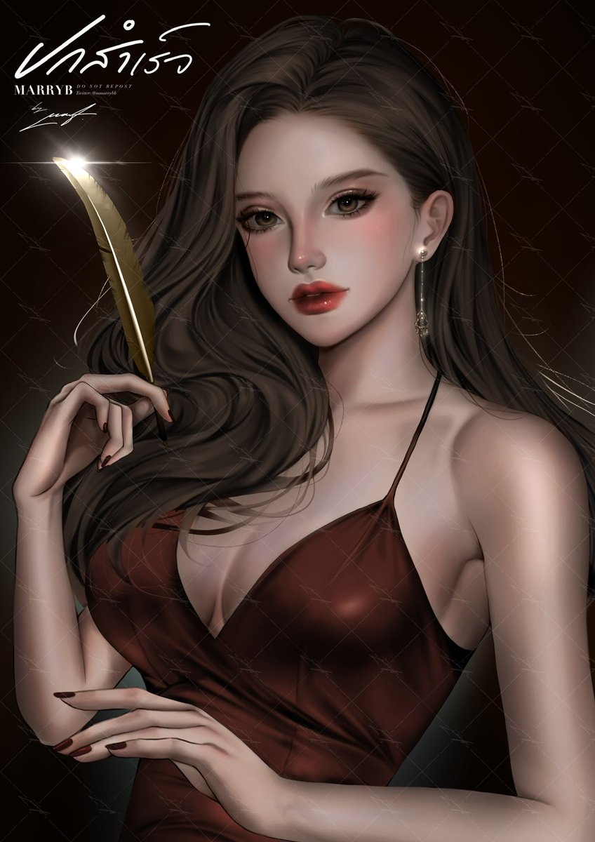 🪄เปิดประมูลอิมเมจนักเขียน

SB  : 2000
บิดขั้นต่ำ: 100

🧷AB1  : 6k
แก้ไขทรงผม สีผม สีชุด เพิ่มเครื่องประดับ 
🖇️AB2  : 10k
แถม 1 คิวคมช. สเกลเดียวกัน บรีฟอะไรก็ได้

ไฟล์ที่ได้ : แยกตัวละคร พื้นหลัง ไฟล์ jpg png psd 
#ปกสำเร็จ  #ปกประมูล #ปกนิยาย #ปกebook