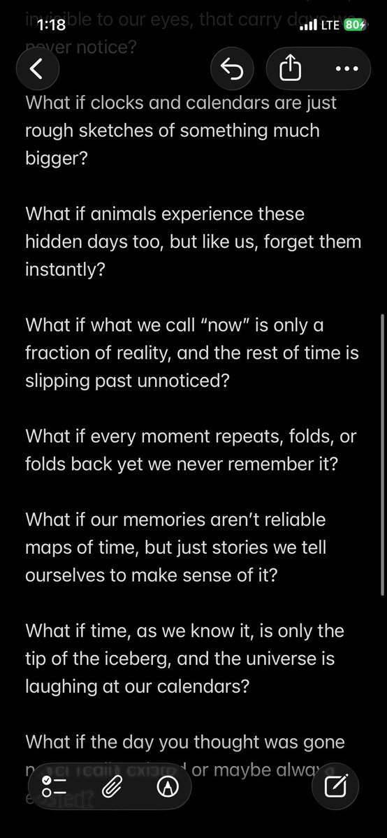 Stephy Designs tweet media