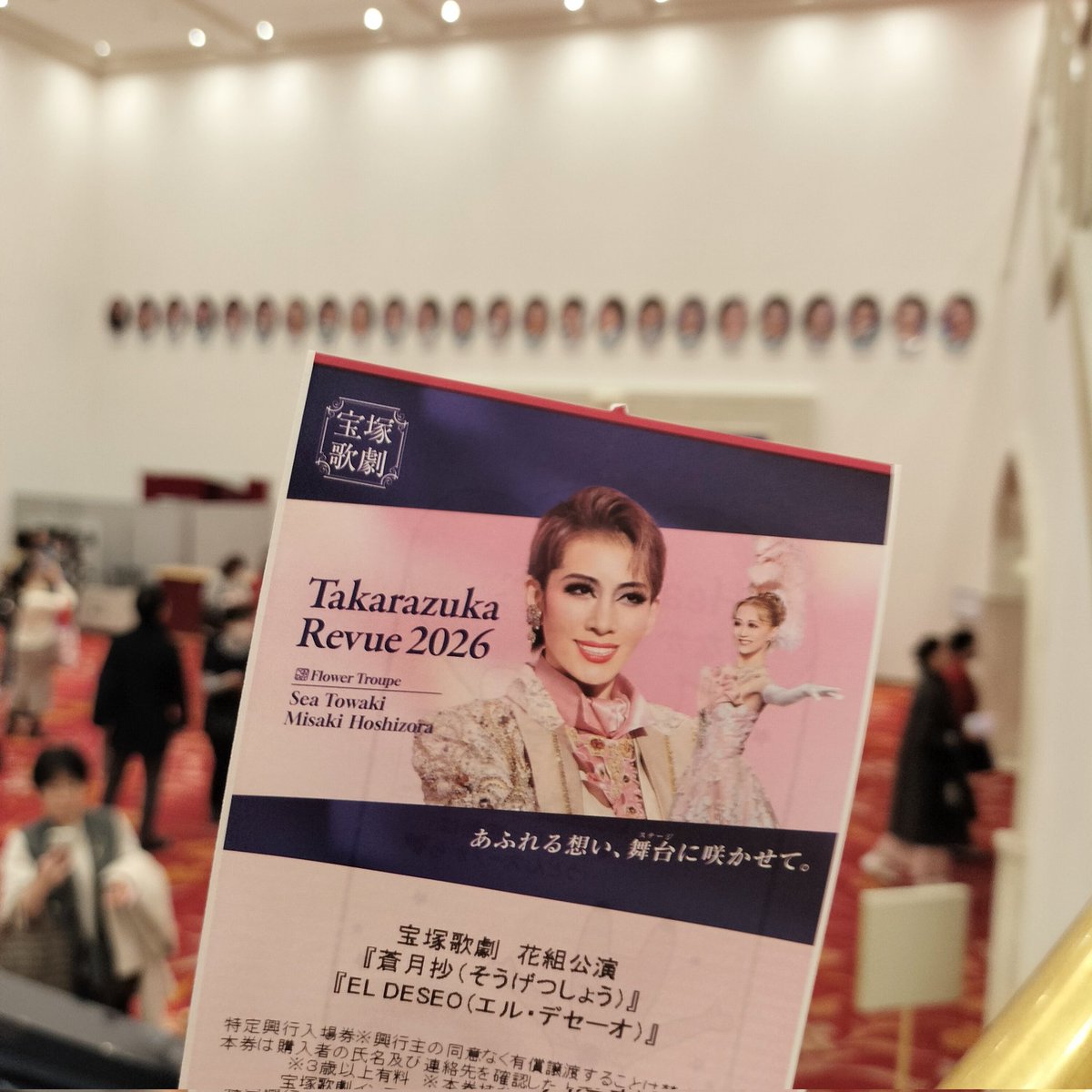 もっちー tweet media