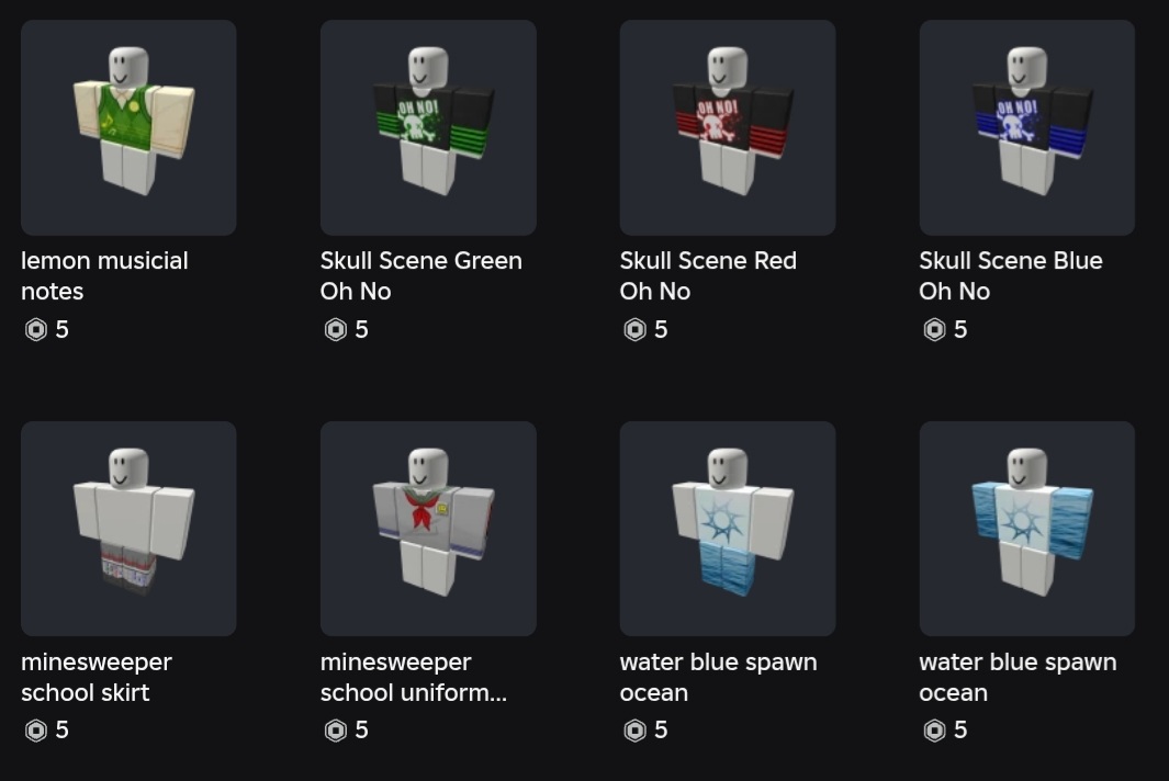 🇻🇳chauta tweet media