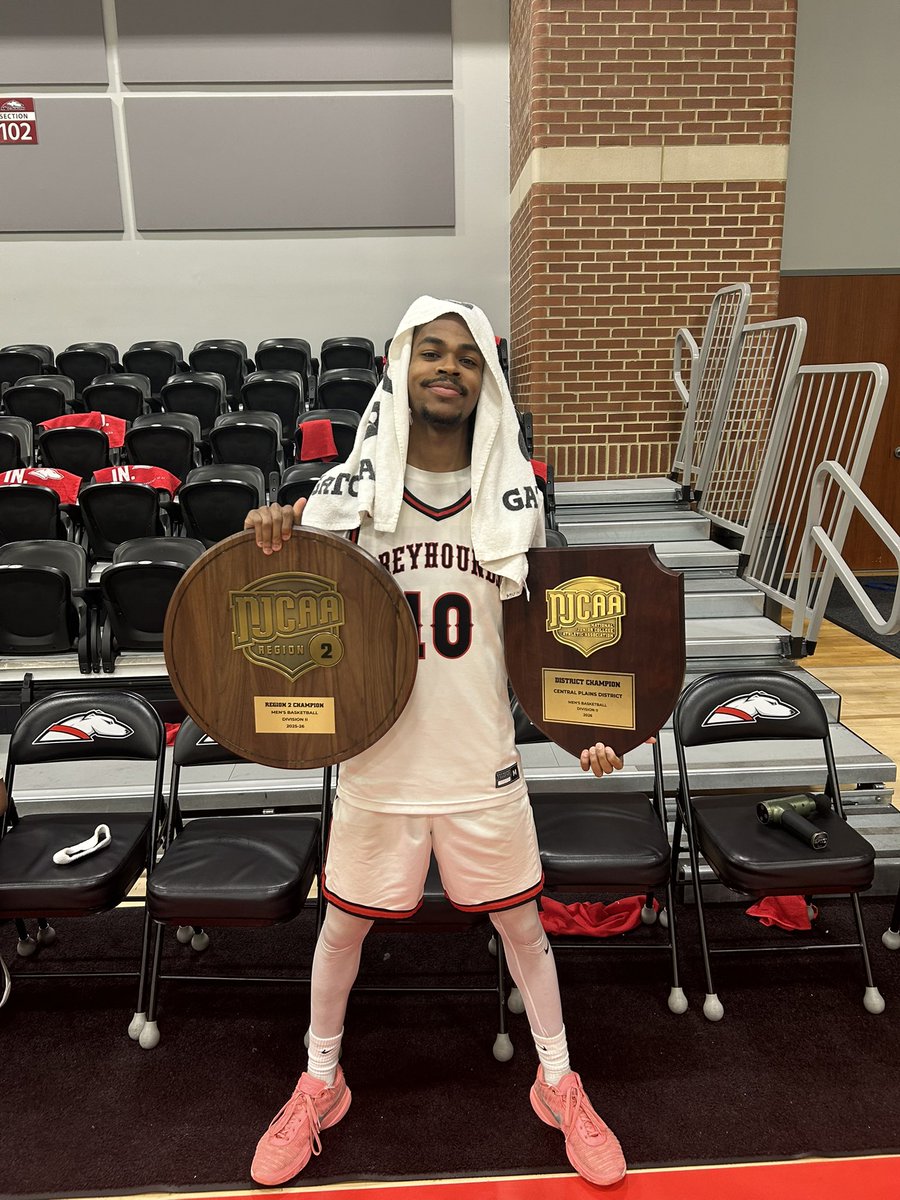 Hugh McFarland tweet media