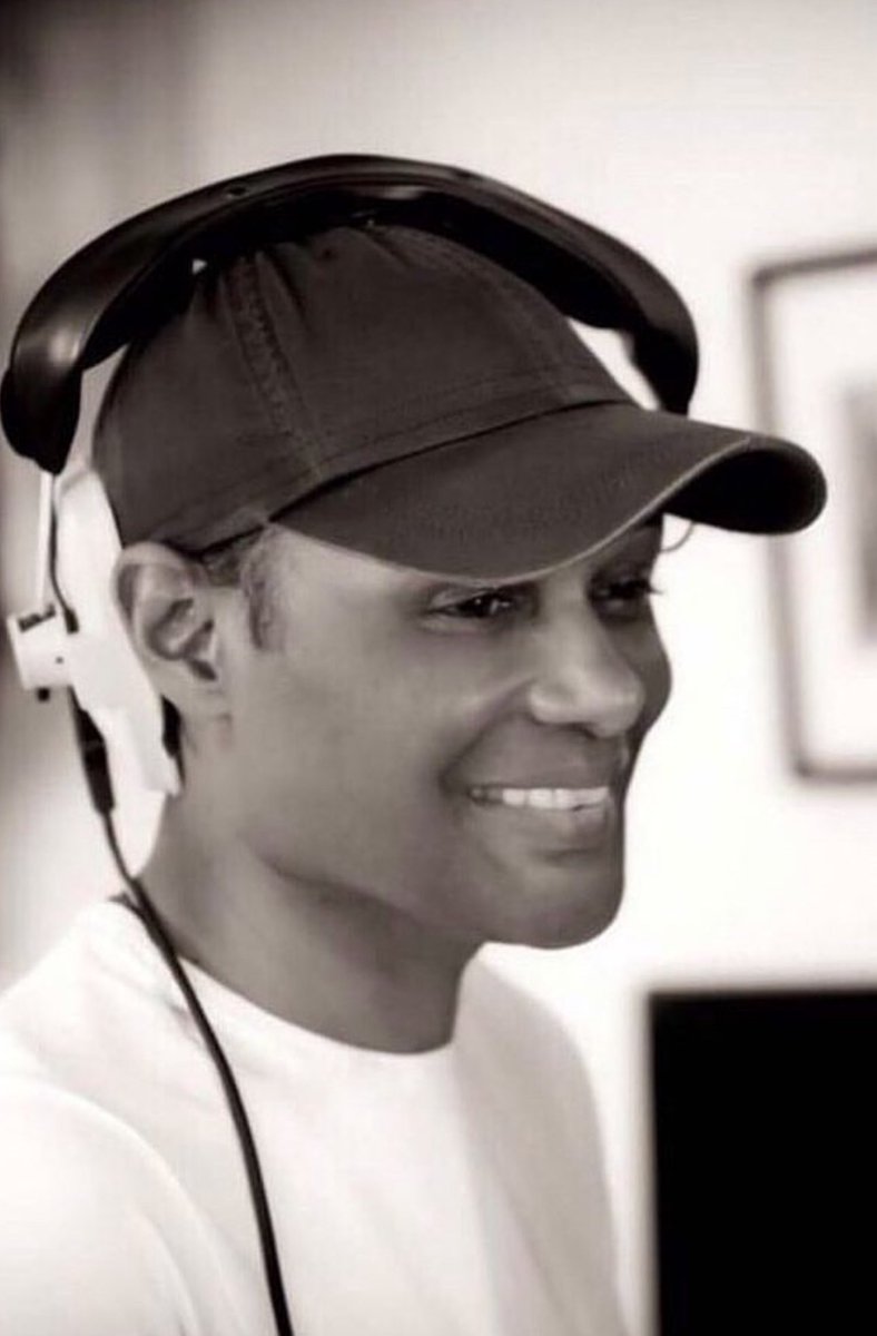 5 Star Forever tweet media