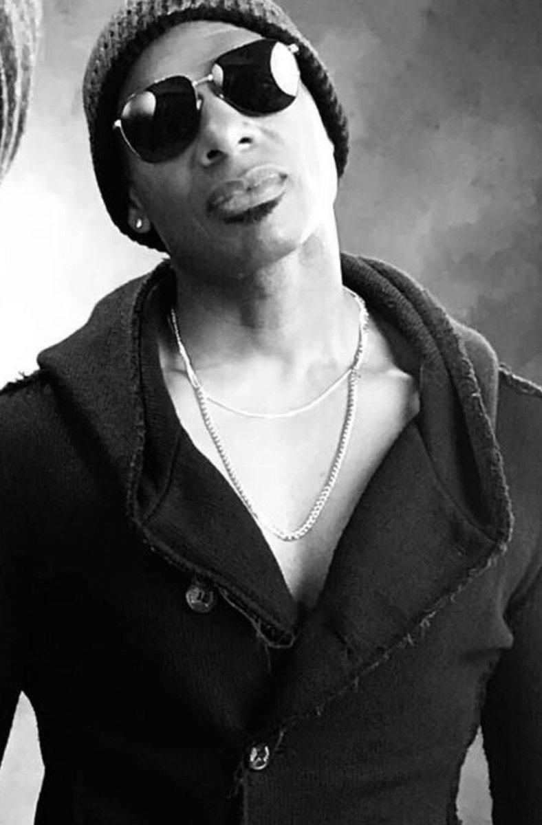 5 Star Forever tweet media