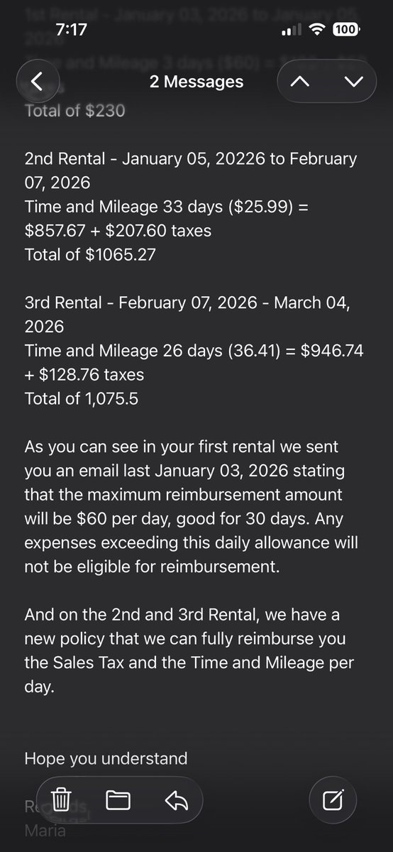 Kate Ann tweet media